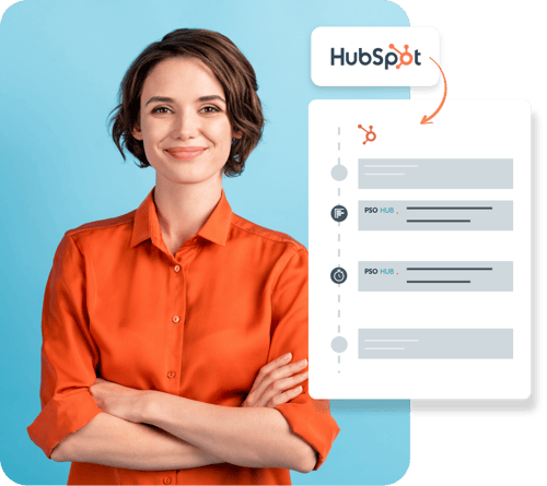 hubspot leitfaden projektmanagement