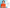 software marketing agency