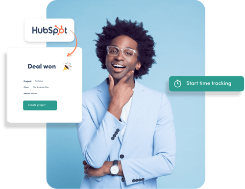 PSOHUB_HubSpot_23