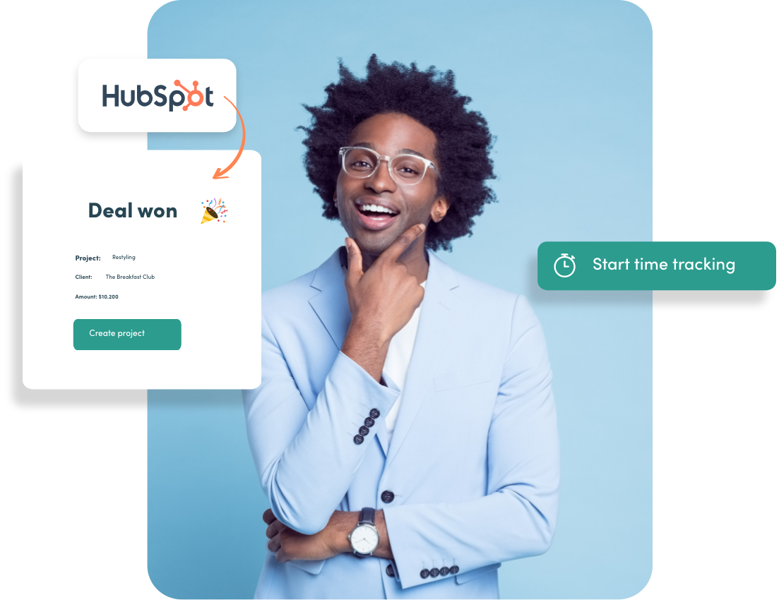 PSOHUB_HubSpot_23