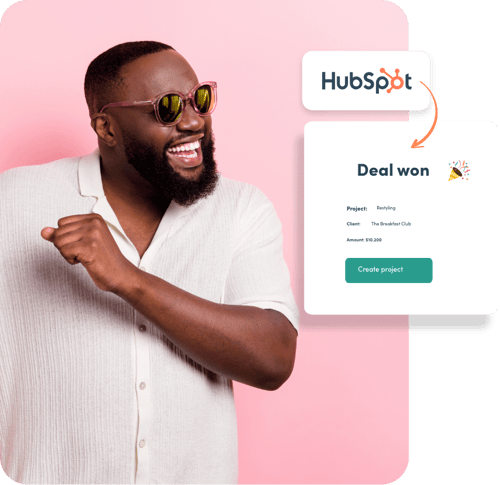 PSOHUB_HubSpot_24