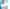 HubSpot Angebote