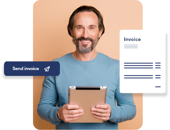 time and expense tracking salesforce
