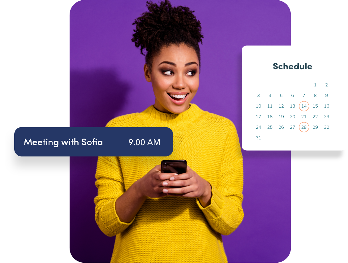 psohub onboarding