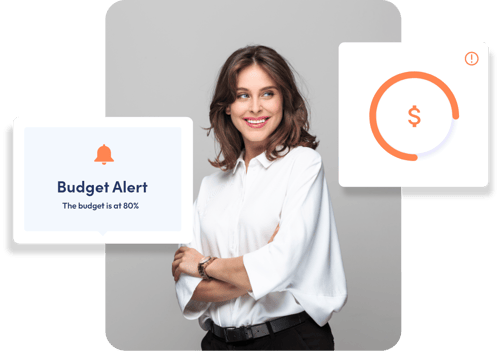 case study digital reach