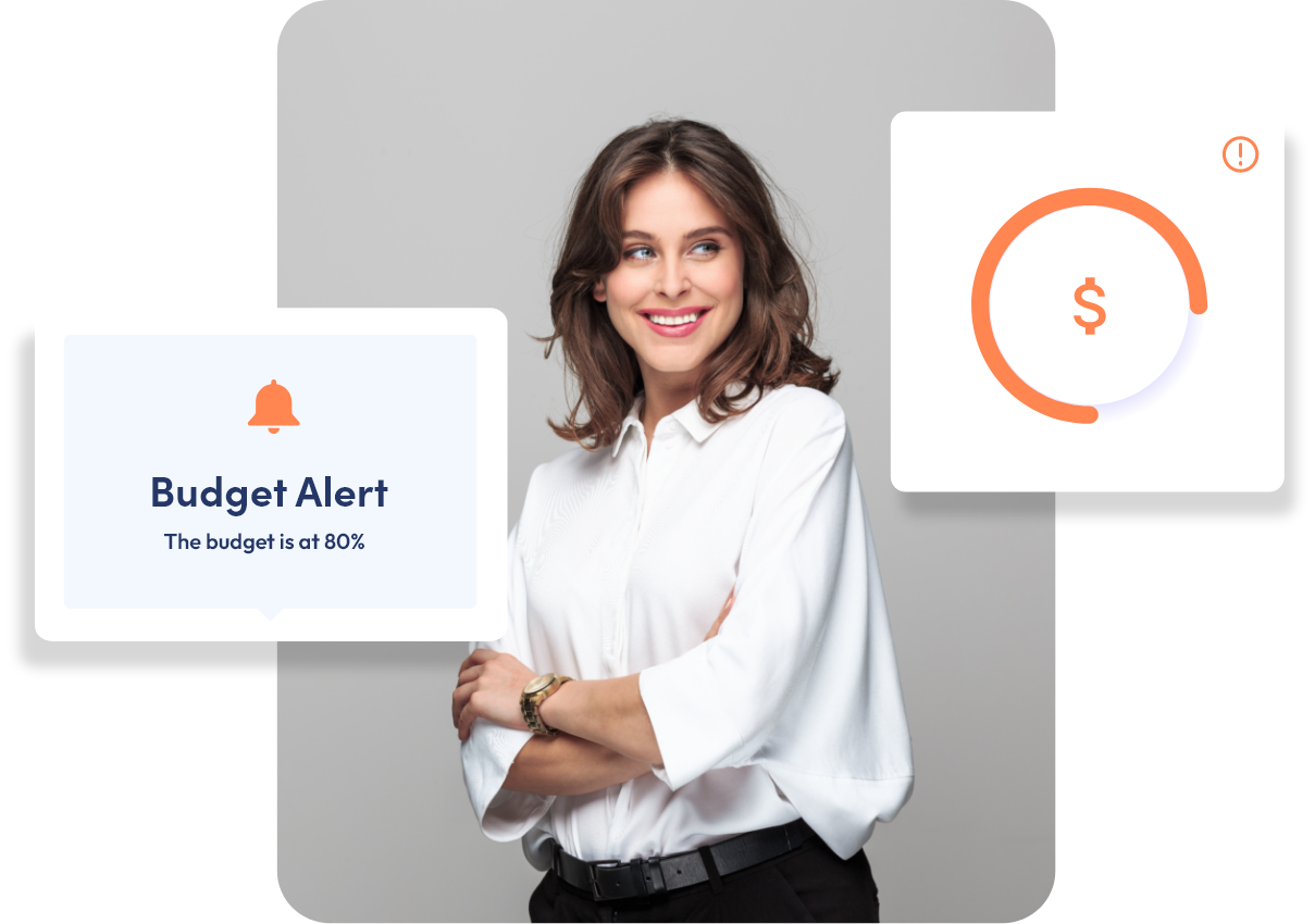 case study digital reach