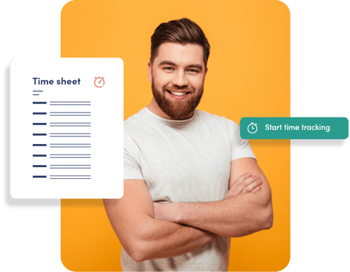 case study digital reach