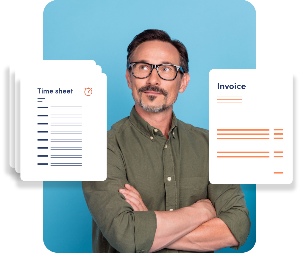 psohub onboarding
