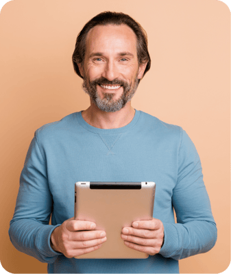 psohub onboarding