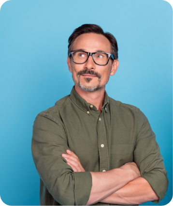 alternative trello