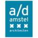 ad amstel square