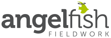 angelfish-logo