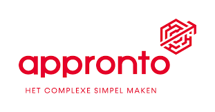 appronto_logo