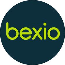 bexio-logo-talendo