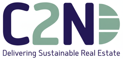 c2n neues Logo