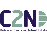 c2n_contruction_consultants_network_bv_logo