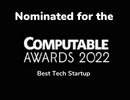computable-nominated-badge
