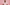 PSOHUB_thumbnail-explainer-2023-746kb
