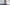 Tim-Lann-VanGuard-thumb