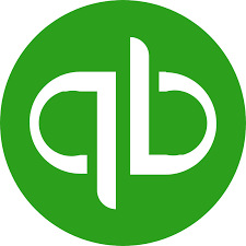 downloadquickbooks