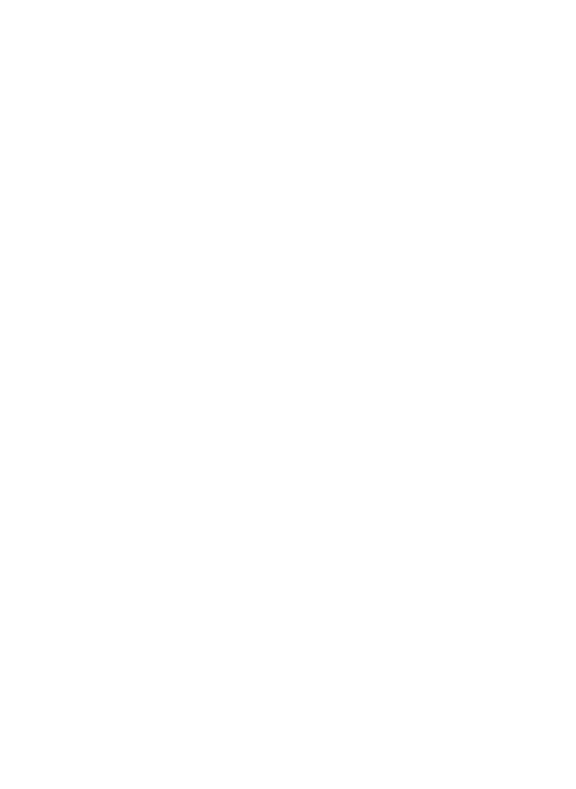 dynamics365 integration with psohub