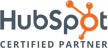 hubspot-certified-agency
