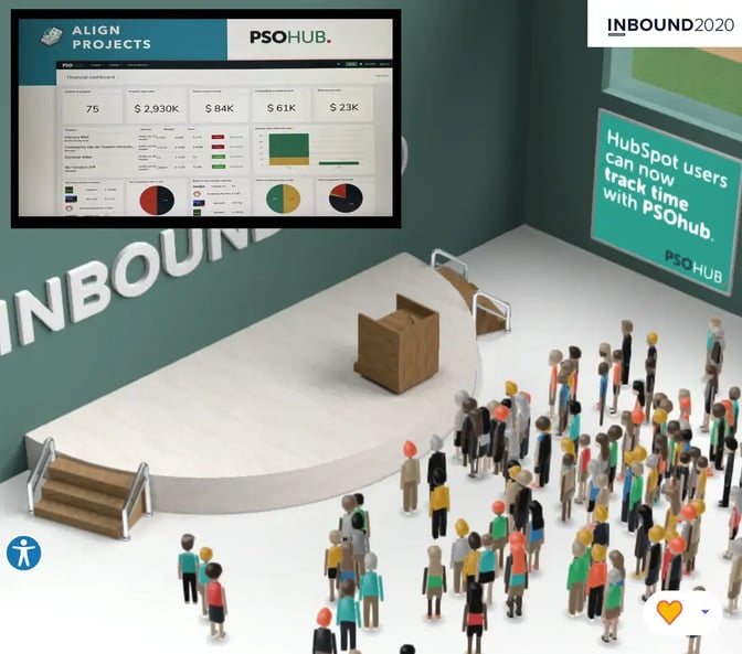 inbound_psohub_hubspot_integration-1