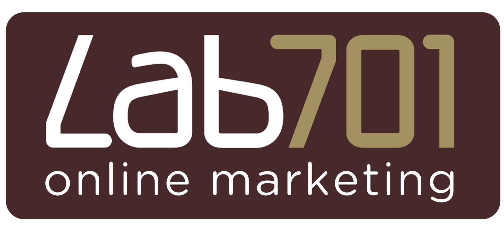 lab701