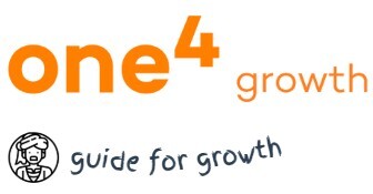 one4growth