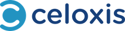 logo-celoxis