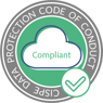 Code of Conduct