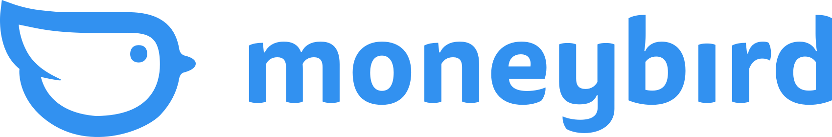 moneybird-logo-full-blue-296cefaf