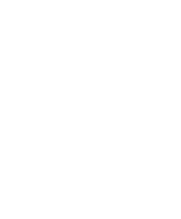 pipedrive integration with psohub