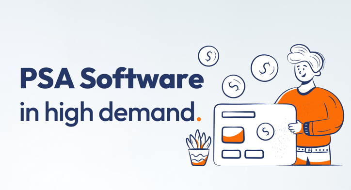 psa-software-high-deman (1)