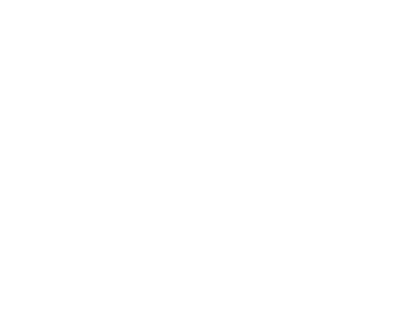 quickbooks integration with psohub