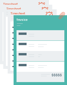 PSOHUB_ImprovedBilling