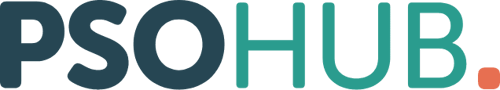 psohub-logo
