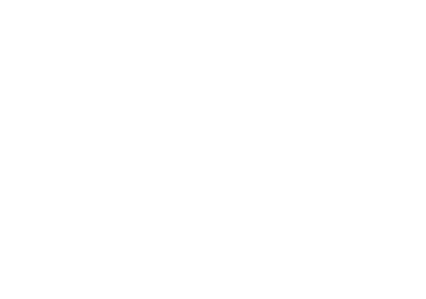 salesforce integration with psohub