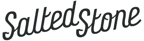 salted-stone-logo