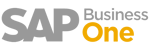 sap-business-one-logo-1