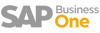 sap-business-one-logo