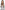 shutterstock_1445421413