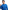 shutterstock_1664224369-1