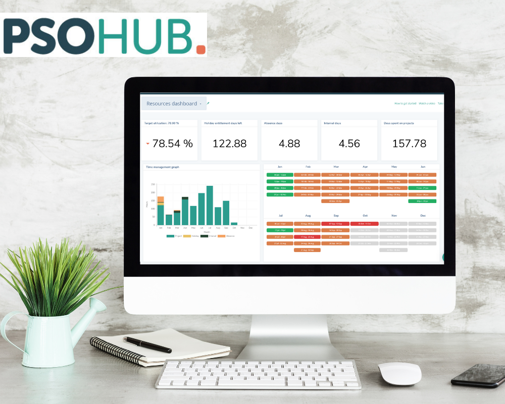 www.psohub.comhubfsScreenshotsresource-management-hubspot-psohub-1