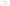 video-placeholder