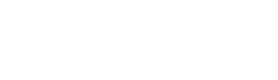 xero integration with psohub
