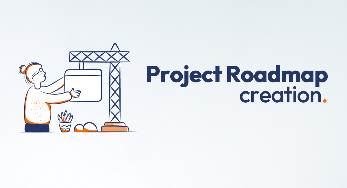 Project Roadmap