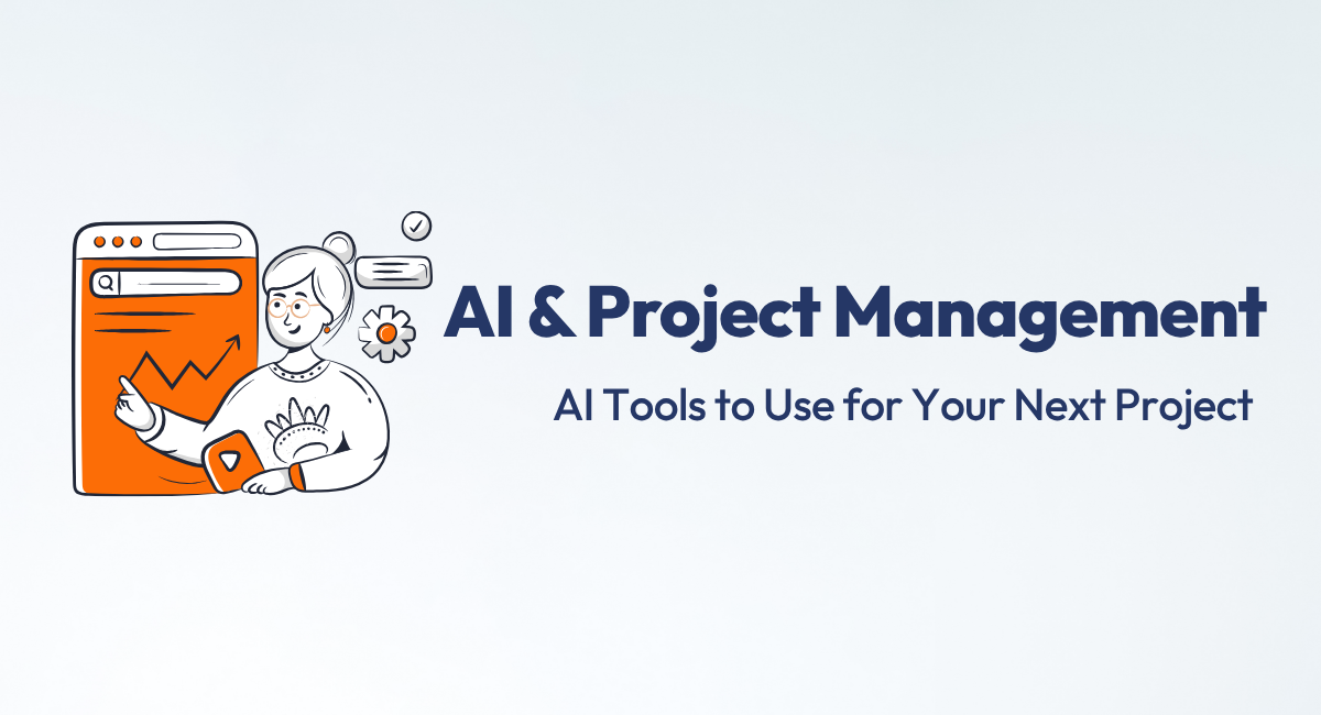AI Project Management