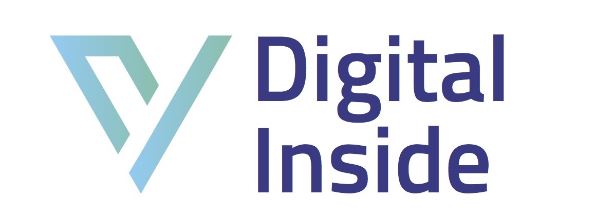 digital-inside-logo1