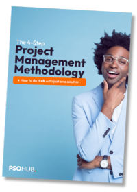 4-step-project-management-fact-sheet-front
